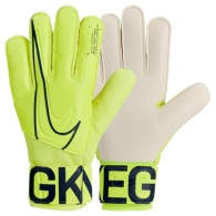 Перчатки вратарские Nike NK GK MATCH-FA19 thumbnav 1